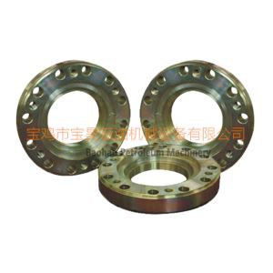 Blatna pumpa nosi otpornu ploču