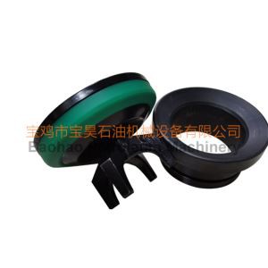 YL-4 sklop ventila za opremu za bušenje